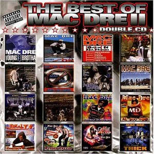 Mac Dre Greatest Hits Download